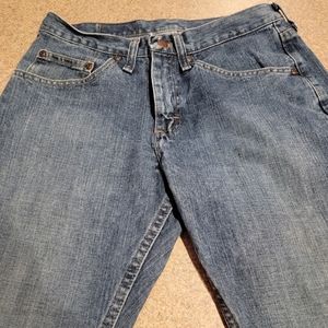 Wrangler Blue Jeans 30 x 30.